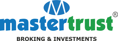 mastertrust logo
